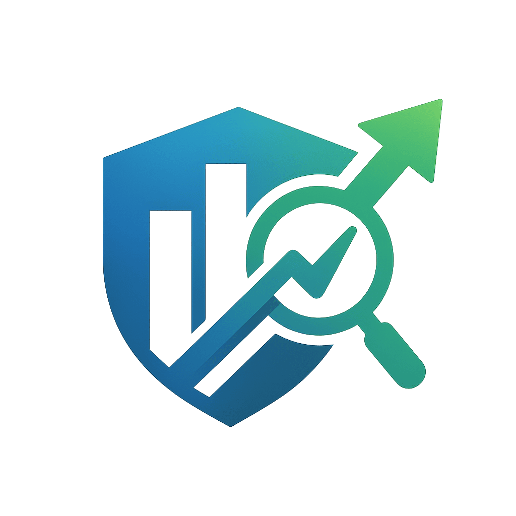 Logo de evanqirosen